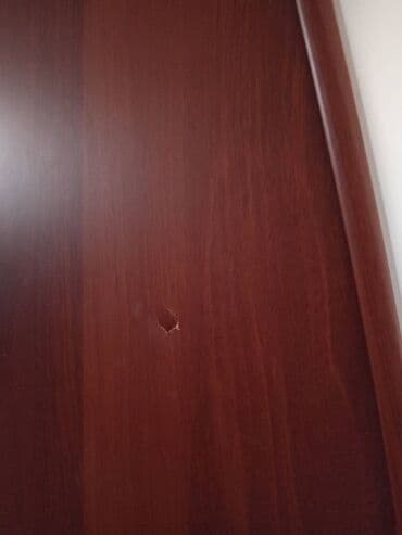 Двери жалюзи: Salam.4 ədəd qapı cəmi 100azn kimə lazımdı gəlsin götürsün.Azadlıq at lalafo.az — 4 Двери жалюзи: Salam.4 ədəd qapı cəmi 100azn kimə lazımdı gəlsin götürsün.Azadlıq — 4