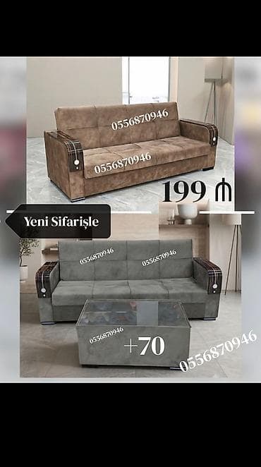 Divan, Yeni, Açılan, Bazalı, Parça, Ödənişli çatdırılma lalafo.az -da Divan, Yeni, Açılan, Bazalı, Parça, Ödənişli çatdırılma