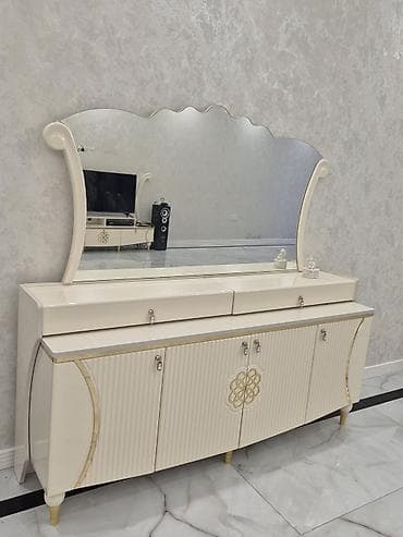 Masa və oturacaqlar lalafo.az -da Masa və oturacaqlar