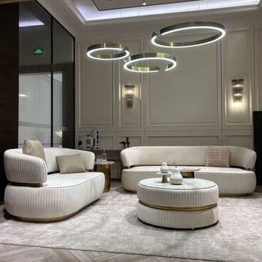 Divan lalafo.az -da Divan