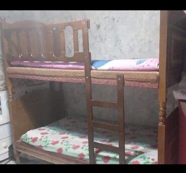 2 mərtəbə kravat satılır 130 azn Qoz aqacıdır. Ölcü 2/90 Matras lalafo.az -da 2 mərtəbə kravat satılır 130 azn Qoz aqacıdır. Ölcü 2/90 Matras