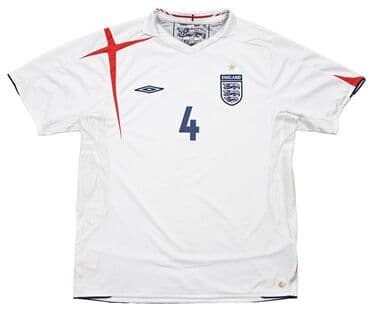 Original, razmer M, tezedir upakovkada, primerka olunmayib hec. Yalniz lalafo.az -da Original, razmer M, tezedir upakovkada, primerka olunmayib hec. Yalniz