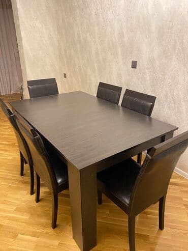 Masa desti satilir. Hec bir problemi yoxdur. Masa acilir 2m olur. Eni lalafo.az -da Masa desti satilir. Hec bir problemi yoxdur. Masa acilir 2m olur. Eni