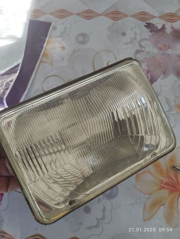 VAZ Oka farasi ideal vəziyyətdədir lalafo.az -da VAZ Oka farasi ideal vəziyyətdədir