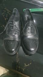 42 raz deri 1 defe geynilib lalafo.az -da 42 raz deri 1 defe geynilib