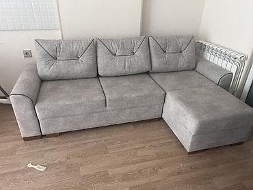 Künc divan, Açılan, Bazalı, Parça lalafo.az -da Künc divan, Açılan, Bazalı, Parça