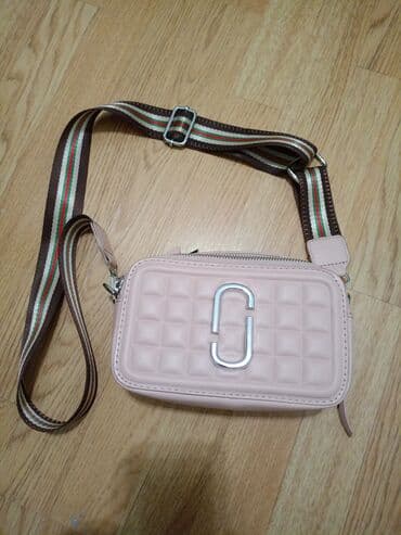 Cox az istifade olunub
17 AZN
Ecemi metrosuna pulsuz catdirilma lalafo.az -da Cox az istifade olunub
17 AZN
Ecemi metrosuna pulsuz catdirilma