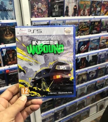 📀Playstation 4 və playstation 5 aksesuarlarının zəmanətlə satışı lalafo.az -da 📀Playstation 4 və playstation 5 aksesuarlarının zəmanətlə satışı