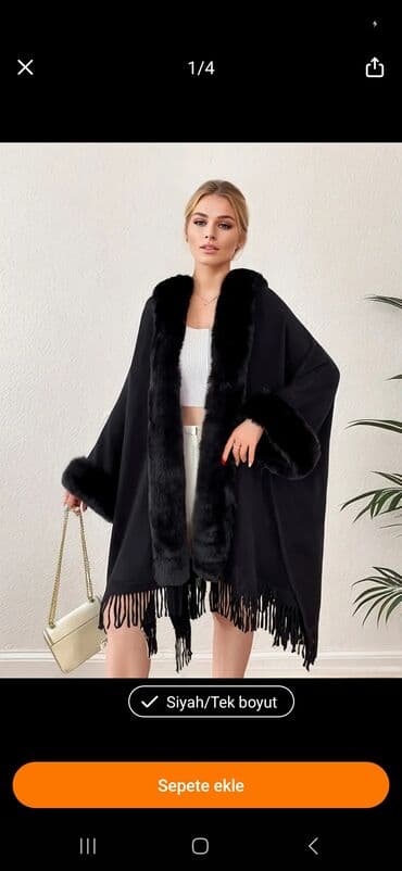 Böyük bədən her ölçüyə uyqun standart qara ve bayaz fərqli super lalafo.az -da Böyük bədən her ölçüyə uyqun standart qara ve bayaz fərqli super