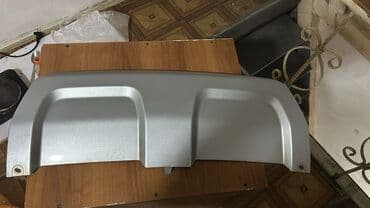 Ön, Land Rover 2014, 2014 il, Almaniya, Pulsuz çatdırılma lalafo.az -da Ön, Land Rover 2014, 2014 il, Almaniya, Pulsuz çatdırılma