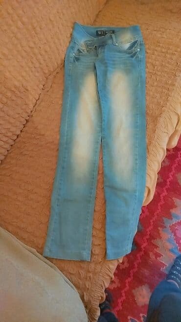 Pulsuz verilir. Hər biri bir dəfə geyinilib təzə qalıb.Şalvar 26 lalafo.az -da Pulsuz verilir. Hər biri bir dəfə geyinilib təzə qalıb.Şalvar 26