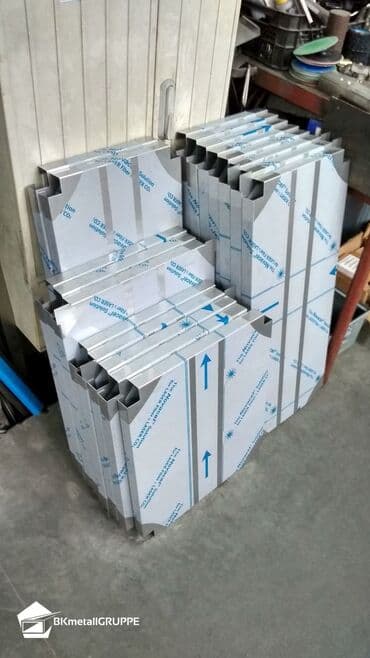 nerj: Paslanmayan poladdan peşəkar mətbəx mebeli və avadanlıqların lalafo.az -da — 3 nerj: Paslanmayan poladdan peşəkar mətbəx mebeli və avadanlıqların — 3