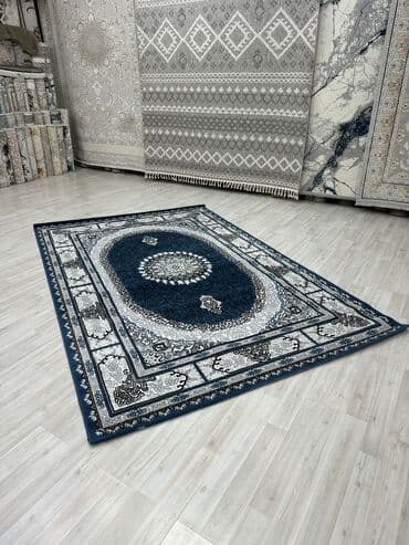 Xalça Dekorativ, Türkiyə, Kredit yoxdur lalafo.az -da Xalça Dekorativ, Türkiyə, Kredit yoxdur