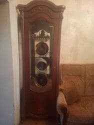 Bufet hər biri 60 azn problemsiz təmiz maldi ünvan Nizami m yaxınlığı lalafo.az -da Bufet hər biri 60 azn problemsiz təmiz maldi ünvan Nizami m yaxınlığı