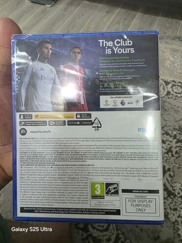 Simulator lalafo.az -da Simulator