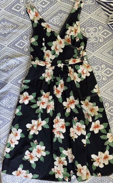 Gündəlik don, Midi, Mango, S lalafo.az -da Gündəlik don, Midi, Mango, S