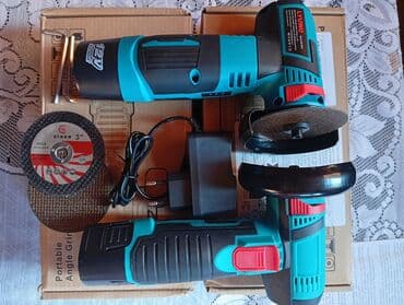 Mini 12 volt işleyen iki eded biryerde zaryatka ile işleyen laqonda lalafo.az -da Mini 12 volt işleyen iki eded biryerde zaryatka ile işleyen laqonda