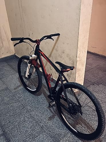 Salam Velosped Cube Aim madelidi Velospede Çiçək Kimi Baxilib lalafo.az -da Salam Velosped Cube Aim madelidi Velospede Çiçək Kimi Baxilib