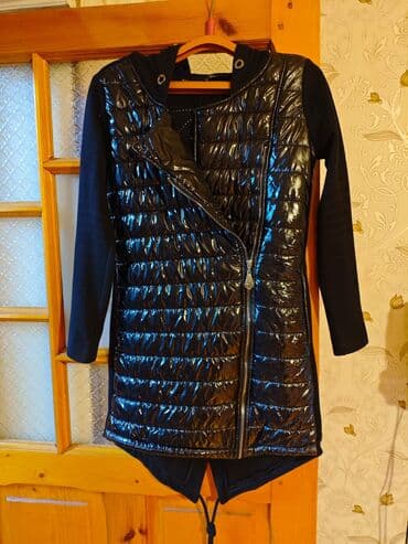 Vetrovka kurtka, M lalafo.az -da Vetrovka kurtka, M