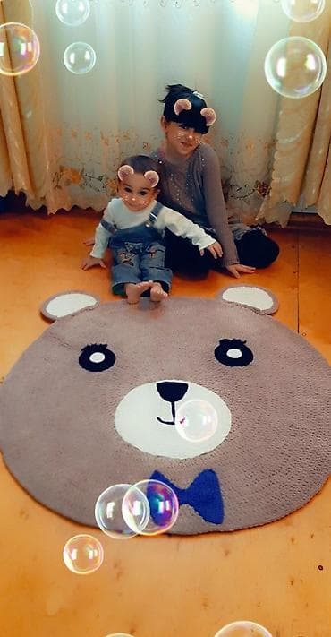 Toxuma xalça oyuncaqÇanta Toxuma Toxunma məhsullar 💫вязанные изделия lalafo.az -da Toxuma xalça oyuncaqÇanta Toxuma Toxunma məhsullar 💫вязанные изделия