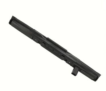 Məhsul: Avtomobil üçün nömrə nişanı paneli və işıq bloku - Material lalafo.az -da — 2 Məhsul: Avtomobil üçün nömrə nişanı paneli və işıq bloku - Material — 2