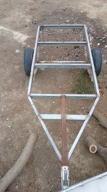 Salam aleykum əlim yandıya satılı 1100manat real alıcıya aşaxı yeri lalafo.az -da Salam aleykum əlim yandıya satılı 1100manat real alıcıya aşaxı yeri