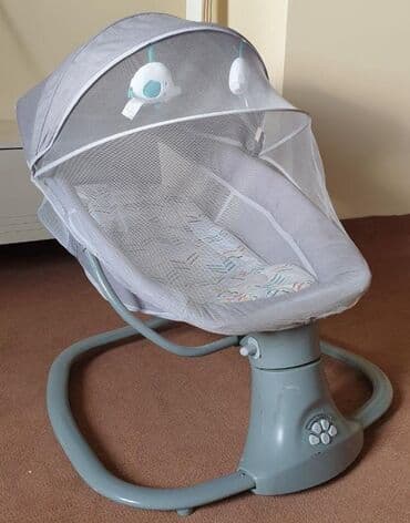 Rəxşəndə🦋 Nənni satılır. Qiymət 60 manat. 7 mahnı,4 fərqli sürəti var lalafo.az -da Rəxşəndə🦋 Nənni satılır. Qiymət 60 manat. 7 mahnı,4 fərqli sürəti var