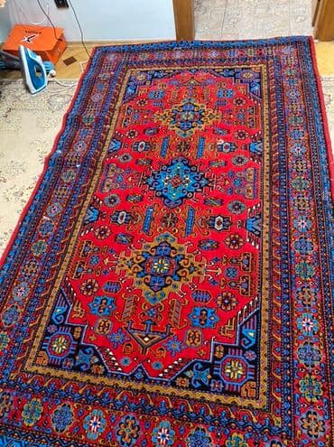 Xalça Dekorativ, Kredit yoxdur lalafo.az -da Xalça Dekorativ, Kredit yoxdur