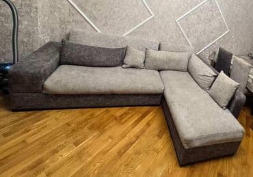 Künc divan lalafo.az -da Künc divan