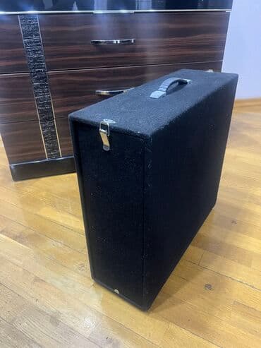 Akaneşnik qabı. Ela veziyyetde. Çox az istifade olunub lalafo.az -da Akaneşnik qabı. Ela veziyyetde. Çox az istifade olunub