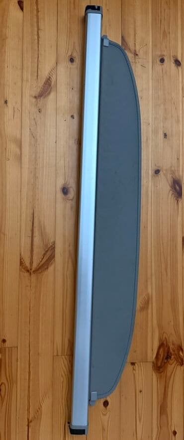 Dam üçün reylinq: Toyota prius baqaj polka
Əlaqə Vatsap lalafo.az -da — 1 Dam üçün reylinq: Toyota prius baqaj polka
Əlaqə Vatsap — 1