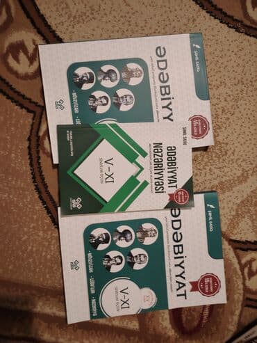 İçlərinden sadəcə bəziləri karandasla yazılıb müxtəlif kitablar var lalafo.az -da İçlərinden sadəcə bəziləri karandasla yazılıb müxtəlif kitablar var