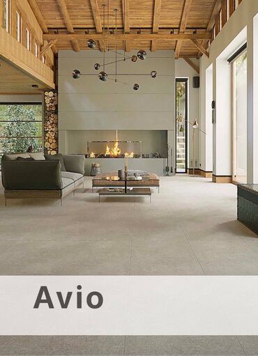 Tamet: Hindistan malıdı temirden artıq qalıb 173 kv. Hamsın göturen olsa 30 lalafo.az -da — 4 Tamet: Hindistan malıdı temirden artıq qalıb 173 kv. Hamsın göturen olsa 30 — 4