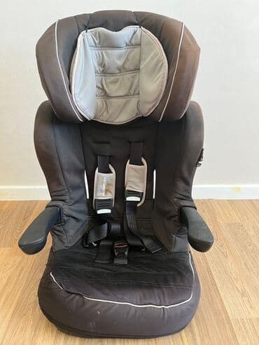 Манежи: Uşaq avtomobil oturacağı – Mothercare brendi - Avtomobil kəməri ilə at lalafo.az — 1 Манежи: Uşaq avtomobil oturacağı – Mothercare brendi - Avtomobil kəməri ilə — 1