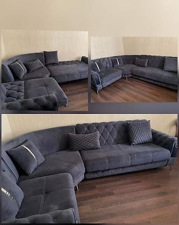*449₼ KÜNC divan :-TƏCİLİ SATILIR*‼️ Açılır baza var ÜNVAN:-hovsan lalafo.az -da *449₼ KÜNC divan :-TƏCİLİ SATILIR*‼️ Açılır baza var ÜNVAN:-hovsan