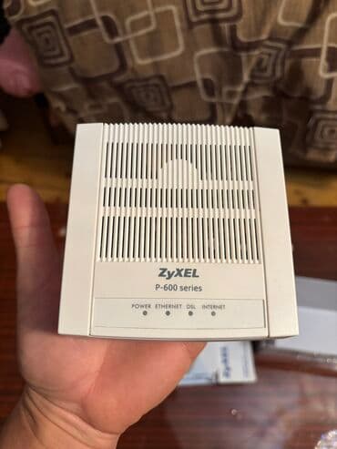 Madem wifi yoxdu guclu mademdi basi cixanlar bilir lalafo.az -da Madem wifi yoxdu guclu mademdi basi cixanlar bilir