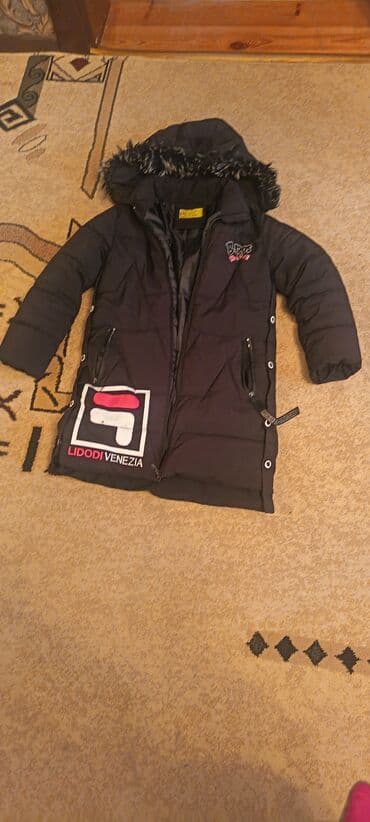 Balonka 10 azn unvan bine savxoz baha alnib razmer balcadi deyə lalafo.az -da Balonka 10 azn unvan bine savxoz baha alnib razmer balcadi deyə