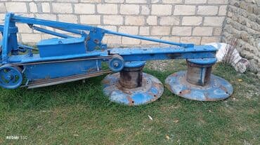 Ot çalan satılır texnikanı satmışam deyə ehtiyacım qalmayıb 700 manata lalafo.az -da Ot çalan satılır texnikanı satmışam deyə ehtiyacım qalmayıb 700 manata