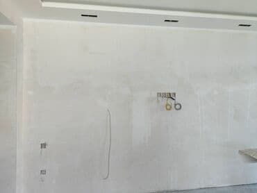 виза в оаэ: Evlərdə və obyektlərə sıfırdan elektrik sisteminin lalafo.az -da — 12 виза в оаэ: Evlərdə və obyektlərə sıfırdan elektrik sisteminin — 12