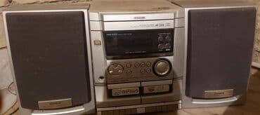 Tecili satilir Salam islek vezyetdedir hec bir pirablemi yoxdu lalafo.az -da Tecili satilir Salam islek vezyetdedir hec bir pirablemi yoxdu