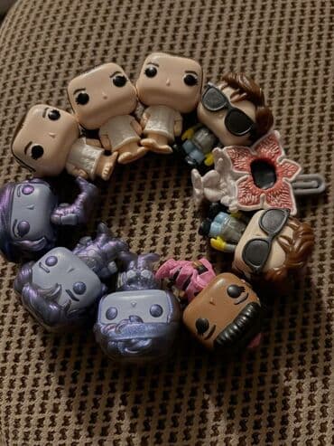 Fiqur, Plastik lalafo.az -da Fiqur, Plastik