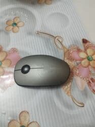 Mouse cox ela bir mouse Bluetooth ile isleyir ! lalafo.az -da Mouse cox ela bir mouse Bluetooth ile isleyir !
