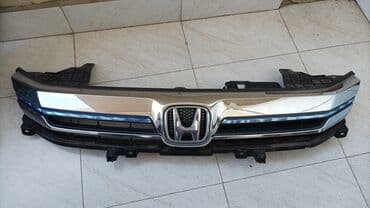 Honda İNSİGHİT, 2013 il, ABŞ lalafo.az -da Honda İNSİGHİT, 2013 il, ABŞ