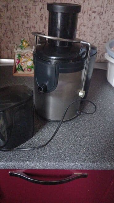 Mətbəx kombaynı İşlənmiş lalafo.az -da Mətbəx kombaynı İşlənmiş