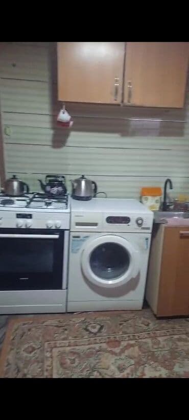 60 kv. m, 2 otaqlı, Kombi, Qaz, İşıq lalafo.az -da — 26 60 kv. m, 2 otaqlı, Kombi, Qaz, İşıq — 26