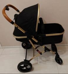 Araba sumkasi altiinin sebeti var.q8ymet son. unvan Xirdalan lalafo.az -da Araba sumkasi altiinin sebeti var.q8ymet son. unvan Xirdalan