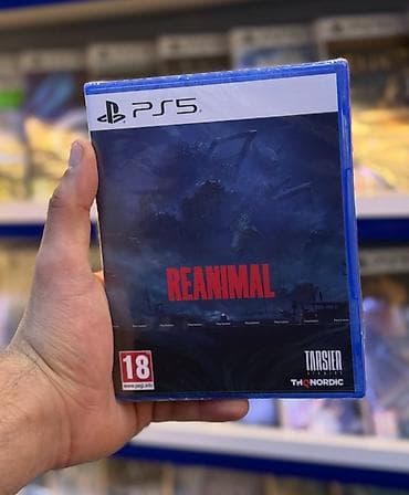 Fifa26 fifa2026 fifa 26 fifa 2026 fc26 fc2026 fc 26 fc 2026 📀satışda lalafo.az -da Fifa26 fifa2026 fifa 26 fifa 2026 fc26 fc2026 fc 26 fc 2026 📀satışda