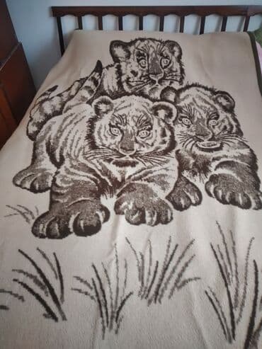 Xalça lalafo.az -da Xalça