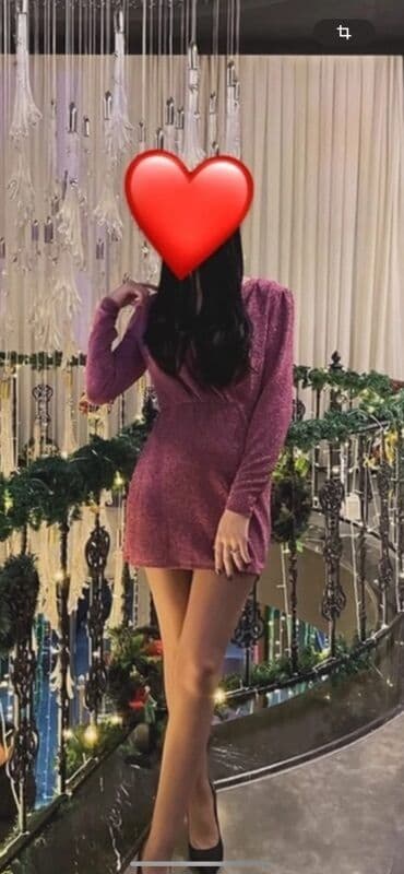 Ziyafət donu, Mini lalafo.az -da Ziyafət donu, Mini