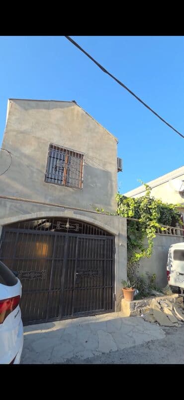 9 otaq, 210 kv. m, Kredit yoxdur, Yeni təmirli lalafo.az -da — 1 9 otaq, 210 kv. m, Kredit yoxdur, Yeni təmirli — 1